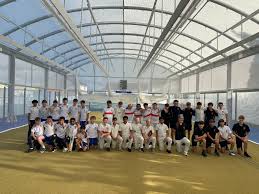Image result for Darwen Cricket Club