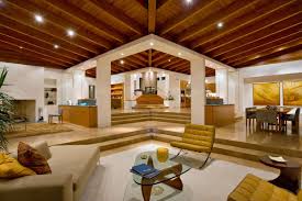 Timeless Architectural Estate In Rancho Santa Fe Idesignarch ...