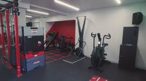 Image result for Tarporley Badminton Club