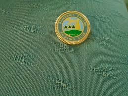 Image result for Painswick Bowling Club