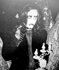 Image result for jankruml