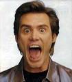 Marc Lampert - JIM CAREY | PushPage