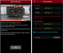 Image result for D.A.R.E!! Development + RadiSense III Z-Axis