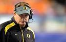 Chip Kelly Head coach Chip