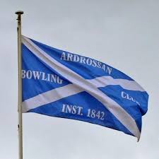 Image result for Gatehouse Of Fleet Bowling Club