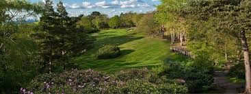 Image result for New Addington Bowling Club