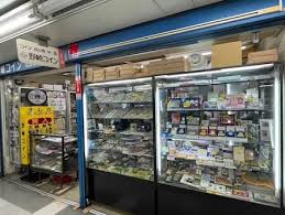 Image result for ラキッ_500円