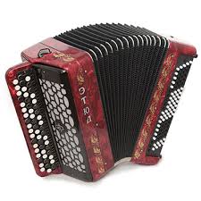 Image result for баян