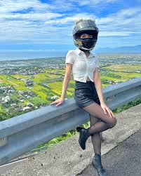 「*MSX全員 賛68」的圖片搜尋結果