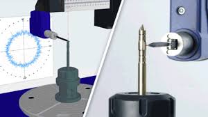 Image result for precision tehron