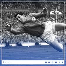 Image result for Leicester Banks Sports Club