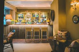 Image result for Coed-Y-Mwstwr Golf Club (1988) Ltd