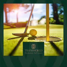 Image result for Maryport Golf Club Ltd