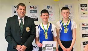 Image result for Portadown Boat Club