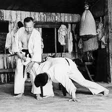 Image result for Sulkido