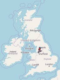 Image result for Runcorn