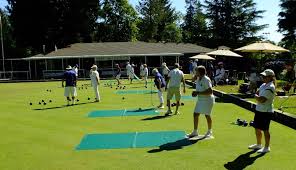 Image result for Lazonby Bowls Club