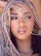 Neferteri Shepherd Image Neferteri Shepherd   FamousWhy.com Forum Picture 0