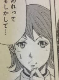 「ジャイナ・エイゼンシュテイン」の画像検索結果