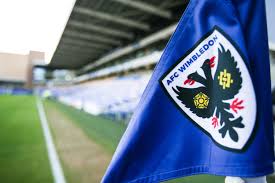 Image result for Wimbledon Rugby Football Club