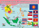 aec คืออะไร ประชาคมเศรษฐกิจอาเซียน คืออะไร มีข้อดีและข้อเสีย ...