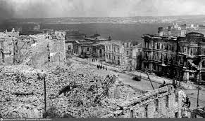 Image result for site:waralbum.ru