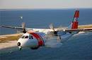 EADS North America - Airbus Military North America