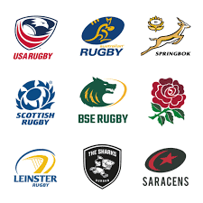 Image result for Bury St Edmunds Rugby Union Football Club