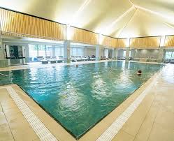 Image result for Ipswich Life Saving Club