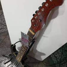 Resultado de imagem para tonante finder