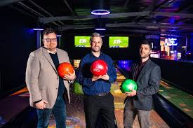 Image result for Llanelli Bowling Club