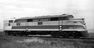 Image result for %F8%EB%E5%EC