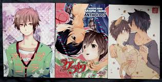 「池沢佳主馬 サマーウォーズ」の画像検索結果