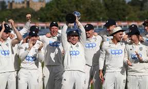 Image result for Hampshire Spitfires Finswimming Club