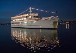 「ウェイン・クルーズ」の画像検索結果