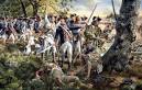 reinsteinrevolutionper4 - Battle of Brandywine