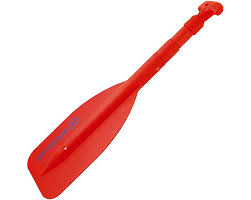 Image result for Paddletastic