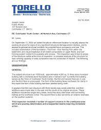 Image result for Colchester Ibc