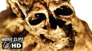 Image result for Alien Resurrection