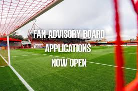 Image result for Crawley Green Sports & Social Club