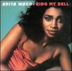 Ring My Bell 601 by Anita Ward @ ARTISTdirect.com - Shop, Listen ...
