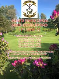 Image result for Uttoxeter Golf Club Limited
