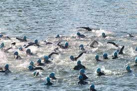 Image result for Thames Valley Triathletes