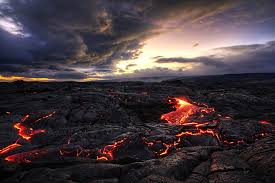 Image result for wallpaper volcano