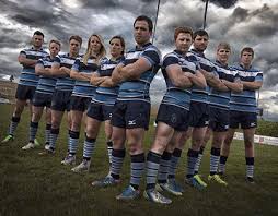 Image result for Newbury Rugby Football Club