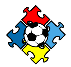 Image result for Sports Club For Children With Learning Difficulties