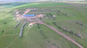 Image result for Watford and District Rifle Club