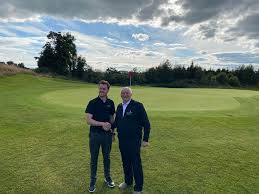 Image result for Culloville Gfc