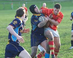Image result for Whitley Bay Rockcliff Rugby Football Club
