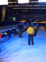 Image result for Antrim Bowling Club
